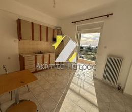 Διαμέρισμα για ενοικίαση - Πάτρα, - Φωτογραφία 6