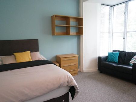 2 Fron Dirion - Photo 5