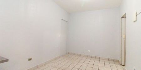 Casa para alugar com 12m², 1 quarto e sem vaga - Foto 3
