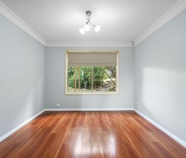 Century 21 the Paramount Group - Photo 4
