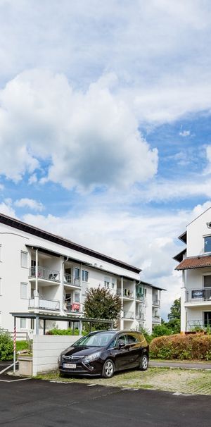 4320 Perg, Heustraße 29/8 - Photo 2