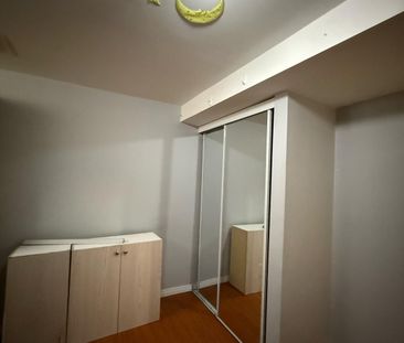 For Lease - 5207 Brookwood ( BSMT) Court, Mississauga, Ontario - Photo 3