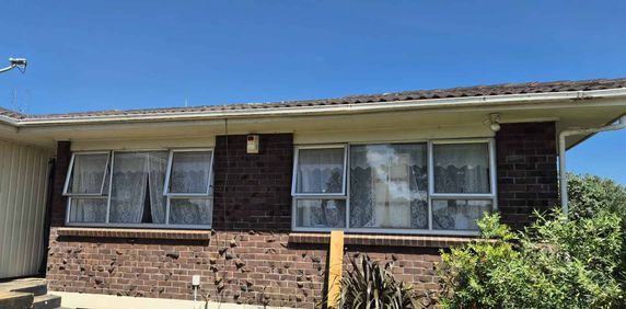 27 John Walker Drive, Manurewa - Photo 2