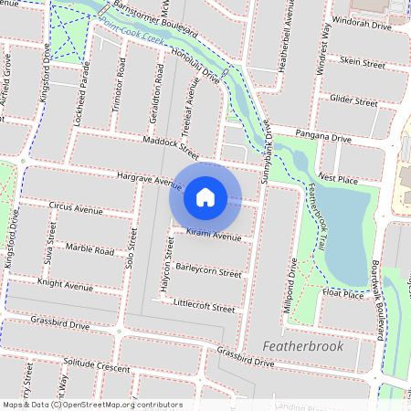 15 Hargrave Avenue, Point Cook