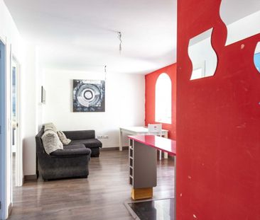 Flat - Alaquas (Castillo) - Photo 2