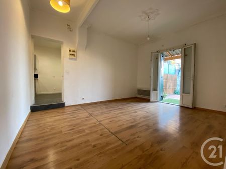 Location Appartement 3 pièces 60m² NICE 06300 - Photo 2