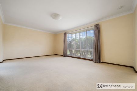 PRIVATE EASY CBD LIVING - Photo 3