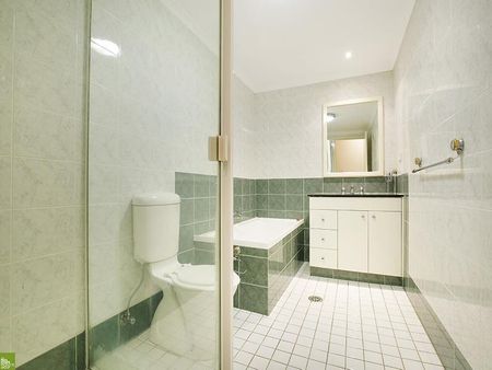 7/2 Pleasant Avenue, North Wollongong NSW 2500, North Wollongong - Photo 5