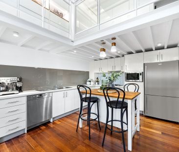 Dee Why, 5/35-41 Sturdee Parade - Photo 5