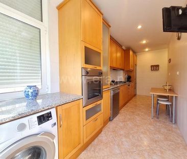 Apartamento T3 em Lisboa - Photo 1