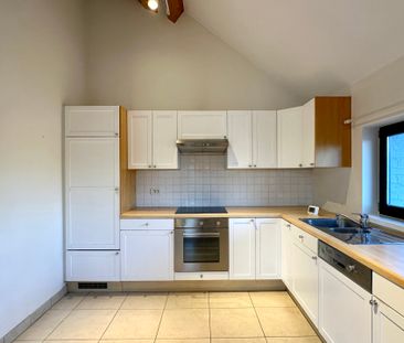 Route de Genval, 1380, Lasne - Foto 3