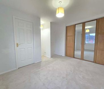 Bevan Close, Waterside, SO19 - Photo 6