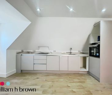 164a London Road, Romford - Photo 3