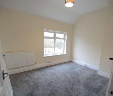 Carr Street, Selby, YO8 - Photo 6