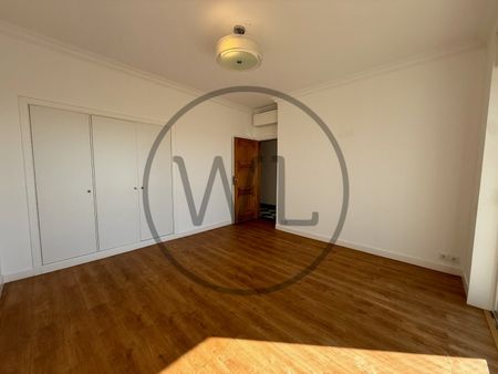 Apartamento T5+1 em Lisboa - Photo 4