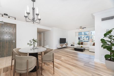 For Lease - 50 Lombard Street Unit# 2301, Toronto, Ontario - Photo 5