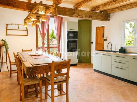 Villa unifamiliare via Statale, San Mamete, Valsolda - Photo 5