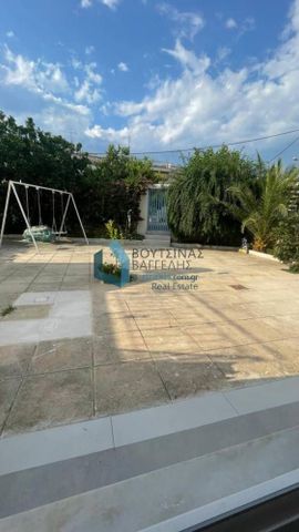 Διαμέρισμα για ενοικίαση Προσφυγικά - Πλατεία Ελευθερίας (Πάτρα) - Photo 3