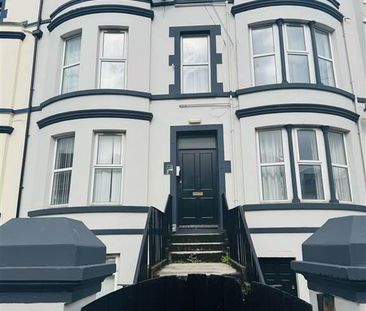 86c Southwell Road, Bangor, BT20 3AE - Photo 3