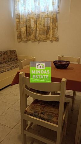 Συγκρότημα για ενοικίαση Κάτω Γαλατάς (Νέα Κυδωνία) - Photo 2
