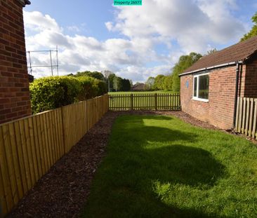 3 bedroom semi-detached house to rent - Photo 1