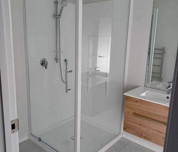 New Townhouse with Private Garden Available - Photo 3