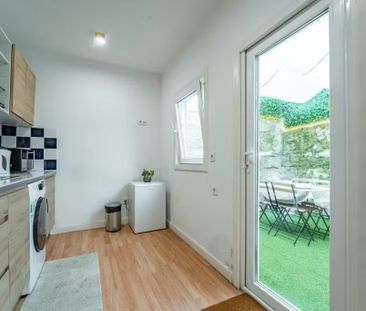 Rua Maria Pia, Porto, Braga 4200-395 - Photo 3