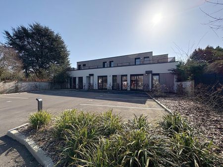 Location Appartement 2 pièces 34m² WATTIGNIES 59139 - Photo 4