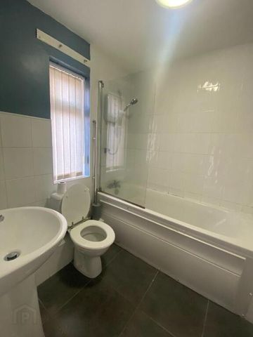 63 Ardmeen Green, Downpatrick, BT30 6JL - Photo 3