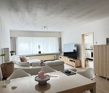 Lage Kaart 311A - Photo 3