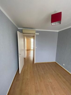 Appartement à PERPIGNAN – 669.0€/mois - Photo 1