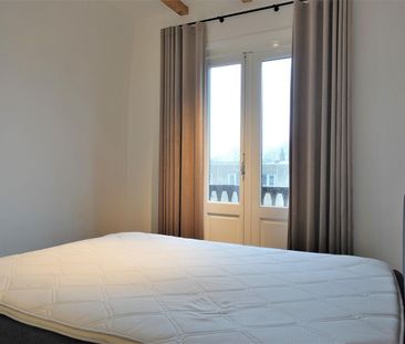 Huis te huur: Schoolstraat 16-A 3581 PT Utrecht - Foto 5