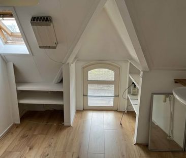 Room Zwolle - Onbekend - Photo 3