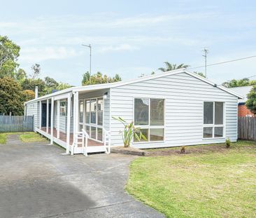 Beautiful Home In Coastal Location! - Photo 1