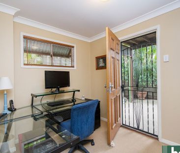 58 Roseglen Street, Greenslopes. - Photo 3