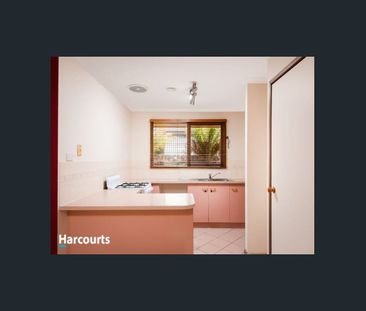 Affordable family home - Photo 6