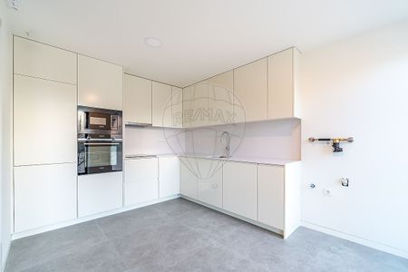 Apartamento T2 em Porto - Foto 5
