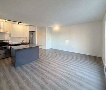 For Lease - 678 Queen Street Unit# Unit 7, Toronto, Ontario - Photo 1