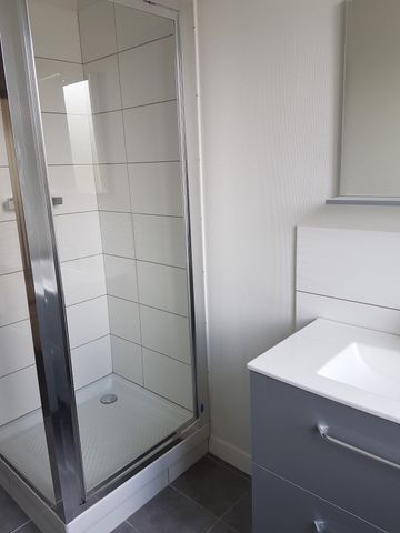 Location Appartement 3 pièces 60m² LAXOU 54520 - Photo 2