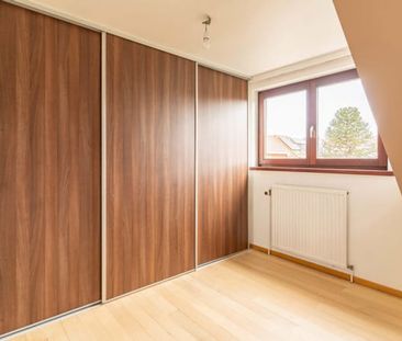 Duplex te huur - Foto 2