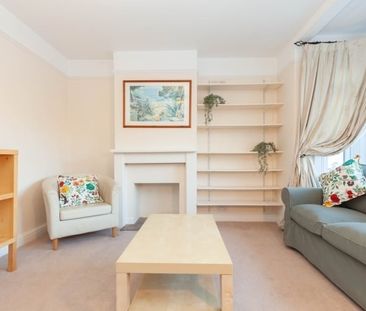 Stile Road, Headington - Photo 3