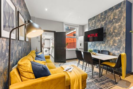 Carberry Terrace - Photo 5