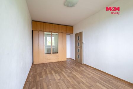 Pronájem bytu 2+kk 39 m² - Photo 5