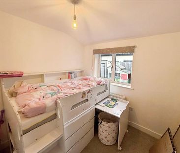 2 bedroom bungalow to rent - Photo 3