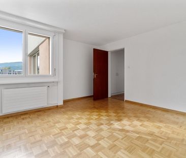 Apartment 4.5 rooms - Photo 4