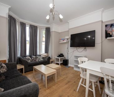 Lady Bay Road, West Bridgford, Nottingham - Photo 4