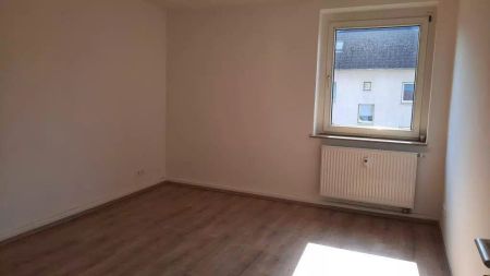 Im Hagen 2, 44581 Castrop-Rauxel - Photo 2