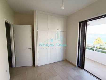 Ενοικίαση κατοικίας, 75 τ.μ., Άγιος Βασίλειος, 600 € - Photo 3