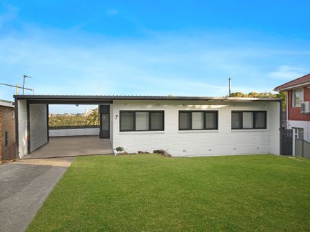 7 Sansey Avenue Mount Ousley NSW - Photo 4