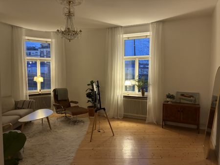 Eskilstuna - 2rok - tillsv - 9.769kr/mån - Photo 2